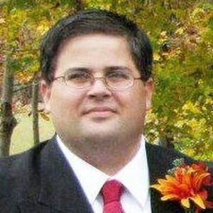 Meet your Posher, Aj